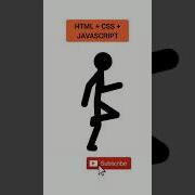 HTML CSS JavaScript PHP MySQL Html Css Javascript Php Mysql Memes Funny