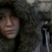 Darkstone Cardinal Zuzanna S Storyboard