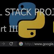 Full Stack Project Tutorial Part III ChromeKings