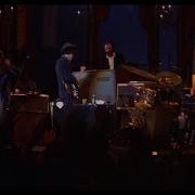 Don T Do It The Band The Last Waltz