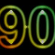 90 Second Timer With Music