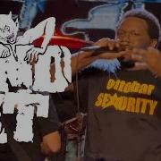 End It Live At Memorial Day Meltdown 2026 FULL SET 5 25 26