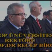 Sinop ünüversitesinin Dolmuş Sorunu