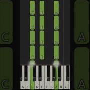 Skyfall Adele Simple Piano Tutorial Piano Pianocover Pianotutorial