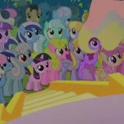 PMV Miracles All Over The World
