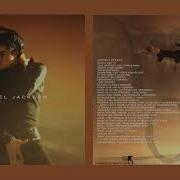 Jam 7 Edit Michael Jackson Dangerous 30