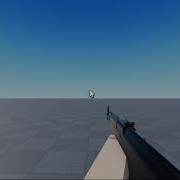 Basic FPS Framework Testing