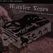 9th Wonder Take You There Instrumental Extended