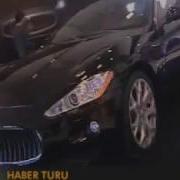 KANAL 7 İstanbul Da 2007 Lüks Markalar Fuarı Açıldı