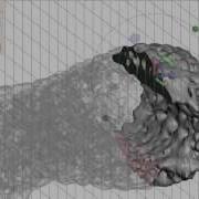 001 Inserting Features Into Generative Geometry