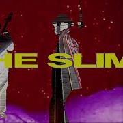 The Slims Street Dog Official Music Video