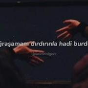 Tefo Seko Yallah Sözleri