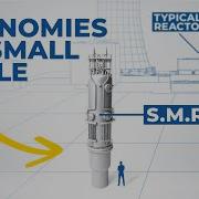 The Uncertain Future Of Nuclear Power