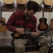 2004 Summit F 5 Artist At Lowe Vintage