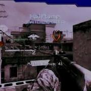 Sony Vegas Pro 11 Effects TEST CoD4