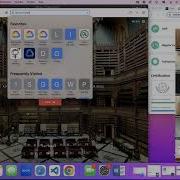 Sololearn Python Core 41 48 MOPH
