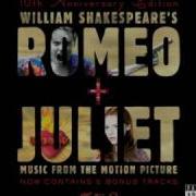 Romeo And Juliet 1996 Garbage Crush