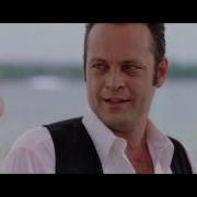 Wedding Crashers Jeremy I Love You HD 2005