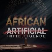How To Ace The African Intelligence LMS Hackathon Dev Walkthrough Submission