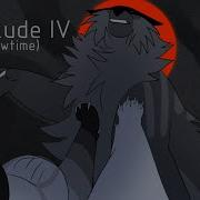 Interlude IV Showtime Animatic