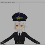 How To Make Avatars With Pmx Editor Tutorial