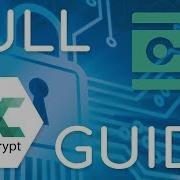 Veracrypt Get Started Guide Encryption Made Easy