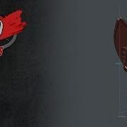 MODO Dimensions Tool