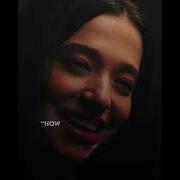 Ghostface X Mindy Leni Edit Viral Shorts Scream