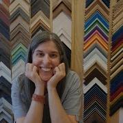 Custom Framing Materials And Methods Mayliveaday2022