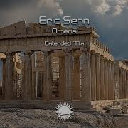 Eric Senn Athena Extended Mix