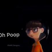 Oh Poop Meme Compilation