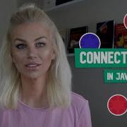 Connect Four In JavaScript