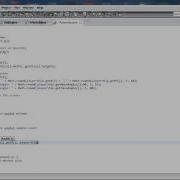 Java Game Programming Tutorial For Beginners Asteroids Pt 9 Asteroids DrawShip