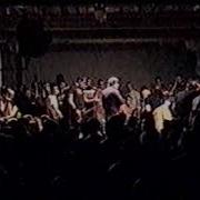 American Nightmare Posi Numbers 2002 Fest Homebase Wilkes Barre PA 06 15 2002 Camera 2