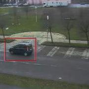 Motion Detection In OpenCV