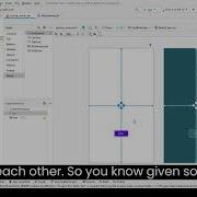 Dice Roller Text View In Android With Kotlin