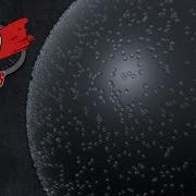 MODO Shader Tree Condensation
