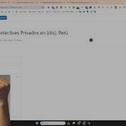 Page Generator Pro Elementor O Elementor Pro Aprende Utilizar Estos Plugins En Conjunto