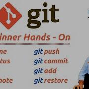 Команды Git практические советы для начинающих по Git Status Git Clone Git Commit Git Push
