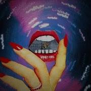 Turbowolf Nine Lives