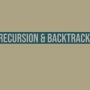 Generate All Binary Strings Without Consecutive 1 S Recursion Backtracking