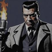 Rammstein Benzin 50s Rhythm Blues Cover AI Cover