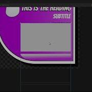 Crash Course On Using Rive Layouts