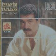 İbrahim Tatlıses Bebeklerin Bebeğidir