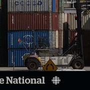Many People And Billions Of Dollars Riding On A Speedy B C Port Strike End