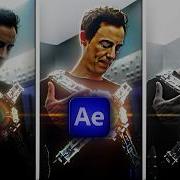 I Tried To Make An Edit On EVERY Software