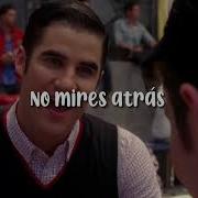 It S Time Glee Cast Letra Traducida En Español Canción Completa