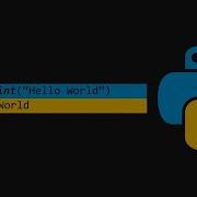 9 Format Strings Escape Characters String Methods
