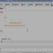Php Tutorials 13 Dowhile Loop Statement In Php Www Vdesignourweb Com