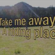 Natasha Bedingfield Pocketful Of Sunshine With Lyrics